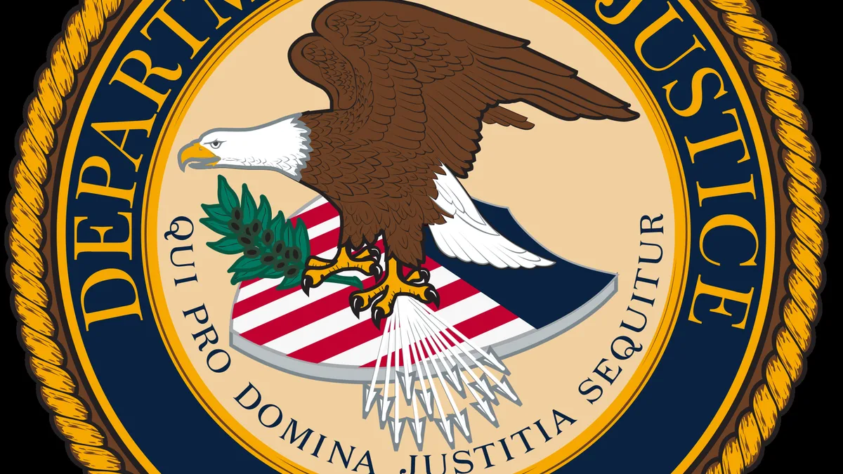 China Platform Antitrust Enforcement